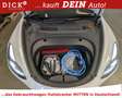 Tesla Model 3 Performance Langst AWD Dual Motor 377kW Weiß - thumbnail 14