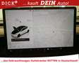 Tesla Model 3 Performance Langst AWD Dual Motor 377kW Weiß - thumbnail 8