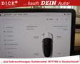 Tesla Model 3 Performance Langst AWD Dual Motor 377kW Weiß - thumbnail 10