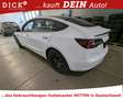 Tesla Model 3 Performance Langst AWD Dual Motor 377kW Weiß - thumbnail 3