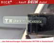 Tesla Model 3 Performance Langst AWD Dual Motor 377kW Weiß - thumbnail 16