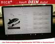 Tesla Model 3 Performance Langst AWD Dual Motor 377kW Weiß - thumbnail 9