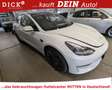 Tesla Model 3 Performance Langst AWD Dual Motor 377kW Weiß - thumbnail 5