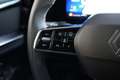 Renault Rafale 1.2 E-Tech 4x4 Plug-in Hybrid 300 Esprit Alpine 30 Schwarz - thumbnail 16
