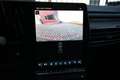 Renault Rafale 1.2 E-Tech 4x4 Plug-in Hybrid 300 Esprit Alpine 30 Schwarz - thumbnail 19