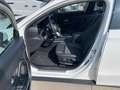 Mercedes-Benz A 180 A 180 d Automatic Progressive Advanced Plus Bianco - thumbnail 5