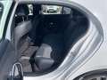 Mercedes-Benz A 180 A 180 d Automatic Progressive Advanced Plus Bianco - thumbnail 6