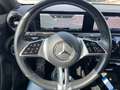Mercedes-Benz A 180 A 180 d Automatic Progressive Advanced Plus Bianco - thumbnail 11