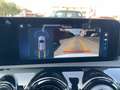 Mercedes-Benz A 180 A 180 d Automatic Progressive Advanced Plus Bianco - thumbnail 9