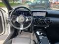 Mercedes-Benz A 180 A 180 d Automatic Progressive Advanced Plus Bianco - thumbnail 7
