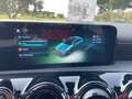 Mercedes-Benz A 180 A 180 d Automatic Progressive Advanced Plus Bianco - thumbnail 10