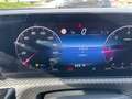Mercedes-Benz A 180 A 180 d Automatic Progressive Advanced Plus Bianco - thumbnail 12