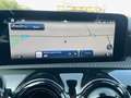 Mercedes-Benz A 180 A 180 d Automatic Progressive Advanced Plus Bianco - thumbnail 8