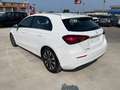 Mercedes-Benz A 180 A 180 d Automatic Progressive Advanced Plus Bianco - thumbnail 4