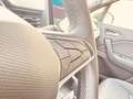 Renault Symbioz 145 E-Tech Full Hybrid Evolution Schwarz - thumbnail 9