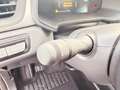 Renault Symbioz 145 E-Tech Full Hybrid Evolution Schwarz - thumbnail 8