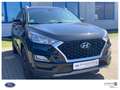 Hyundai TUCSON Trend 2WD Negro - thumbnail 5