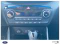 Hyundai TUCSON Trend 2WD Negro - thumbnail 10