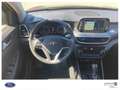 Hyundai TUCSON Trend 2WD Negro - thumbnail 13