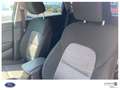 Hyundai TUCSON Trend 2WD Negro - thumbnail 7