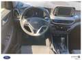 Hyundai TUCSON Trend 2WD Negro - thumbnail 9