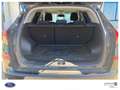 Hyundai TUCSON Trend 2WD Negro - thumbnail 6