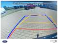 Hyundai TUCSON Trend 2WD Negro - thumbnail 14