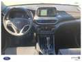 Hyundai TUCSON Trend 2WD Negro - thumbnail 11