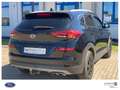 Hyundai TUCSON Trend 2WD Negro - thumbnail 4