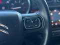 Citroen C3 1.5BlueHDi S&S Shine 100 Blanc - thumbnail 20