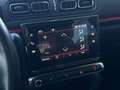 Citroen C3 1.5BlueHDi S&S Shine 100 Blanc - thumbnail 16