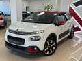 Citroen C3 1.5BlueHDi S&S Shine 100 Blanc - thumbnail 3