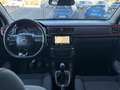 Citroen C3 1.5BlueHDi S&S Shine 100 Blanc - thumbnail 10