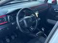 Citroen C3 1.5BlueHDi S&S Shine 100 Blanc - thumbnail 11