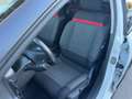 Citroen C3 1.5BlueHDi S&S Shine 100 Blanc - thumbnail 8