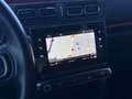 Citroen C3 1.5BlueHDi S&S Shine 100 Blanc - thumbnail 14