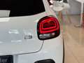 Citroen C3 1.5BlueHDi S&S Shine 100 Blanc - thumbnail 13