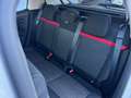 Citroen C3 1.5BlueHDi S&S Shine 100 Blanc - thumbnail 9