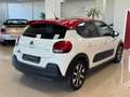 Citroen C3 1.5BlueHDi S&S Shine 100 Blanc - thumbnail 6