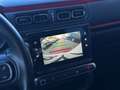 Citroen C3 1.5BlueHDi S&S Shine 100 Blanc - thumbnail 12
