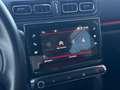 Citroen C3 1.5BlueHDi S&S Shine 100 Blanc - thumbnail 15