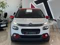 Citroen C3 1.5BlueHDi S&S Shine 100 Blanc - thumbnail 2