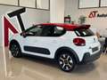 Citroen C3 1.5BlueHDi S&S Shine 100 Blanc - thumbnail 4