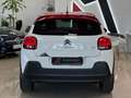 Citroen C3 1.5BlueHDi S&S Shine 100 Blanc - thumbnail 5