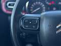 Citroen C3 1.5BlueHDi S&S Shine 100 Blanc - thumbnail 19