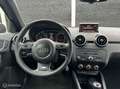 Audi A1 Sportback S-line 1.2 TFSI Pro Line S Org. Ned Bruin - thumbnail 17