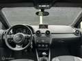 Audi A1 Sportback S-line 1.2 TFSI Pro Line S Org. Ned Bruin - thumbnail 3