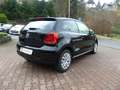 Volkswagen Polo V*1.4*Temp*SHZ*Klimaauto Schwarz - thumbnail 5