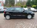 Volkswagen Polo V*1.4*Temp*SHZ*Klimaauto Schwarz - thumbnail 4