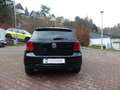 Volkswagen Polo V*1.4*Temp*SHZ*Klimaauto Schwarz - thumbnail 6